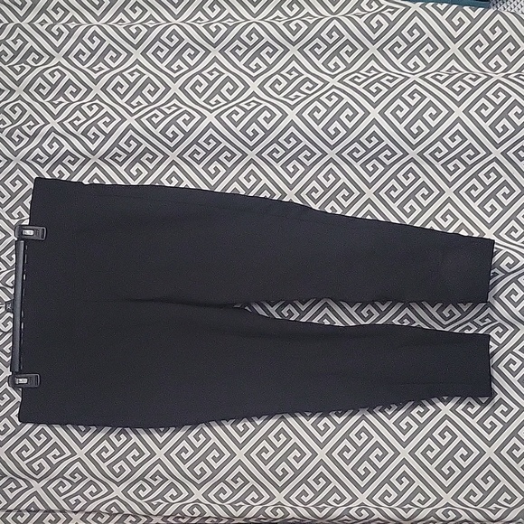 Torrid Pants. TORRID SIZE 1 REGULAR INSEAM - Picture 1 of 2